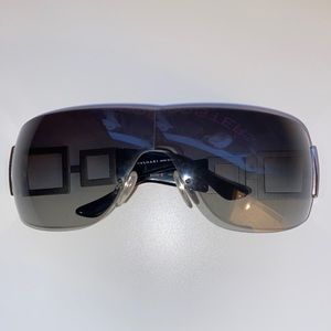 BVLGARI sunglasses